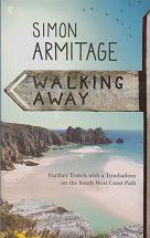 Walking Away by Simon Armitage